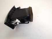 Lüftungsgitter Armaturenbrett Skoda Fabia, II 5J 2007.01 - 2010.06 5j0819702,