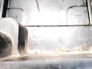 Batteriekasten SAAB 9-5, 2005.11 - 2010.05 facelift 12779249,