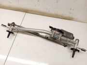 Wischergestänge Hyundai Tucson, IV 2021 - 2024 Gebraucht,
