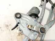 Wischermotor vorne Audi A6, C6 2005.01 - 2008.10 4f1955119, 0390241771