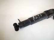 Waschwasserd?se Scheinwerferreinigung - Vorne Rechts Mercedes-Benz C219, I 2004.10 - 2011.01 2118600647,8wt008396-02