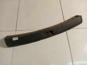 Zierleiste Kia Ceed, I 2010.06 - 2012.05 facelift 857711H600,85771-1H600