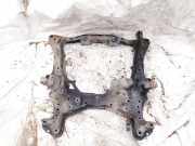 Vorderachse - Achsträger Honda CR-V, III 2010.06 - 2011.06 facelif Gebraucht,