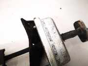 Türfangband Türbremse Türstopper - Vorne Rechts Ford Focus, 2004.11 - 2008.06 3m51r23500af,3m51-r23500af