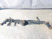 Vorderachse - Achstr?ger Volkswagen Caddy, II 1995.11 - 2004.01 Gebraucht,