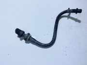 Schlauch für Luftversorgung Volkswagen Golf, II 1983.08 - 1992.07 Gebraucht,