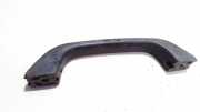 Haltegriff Haltegriff Verdeckgriff - Hinten Rechts Opel Monterey A 1991 - 1998 Gebraucht ,