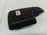 Armlehne - Mittelarmlehne Mercedes-Benz A-CLASS, W169, 2004.09 - 2008.09 A1696801939,A1696801939