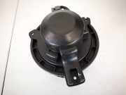 Gebläsemotor Kia Carens, 2006.09 - 2013.03 b448231370, b44823-1370 a0540221c