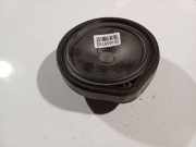 Lautsprecher Honda Civic, 2006,01 - 2011.01 Gebraucht ,