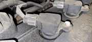 Zündspule Nissan Murano, Z50 2003.08 - 2008.06 aic4001g,22448 8h315