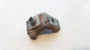 Türscharnier Hinten Peugeot 206, 1998.08 - 2002.07 Gebraucht,