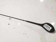 GPS Antenne Peugeot 307, 2000.08 - 2005.06 9646131880,9646131880 81618600 51150X 91618600