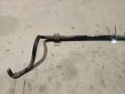Stabilisator Vorne Renault Laguna, II 2001.03 - 2006.05 Gebraucht,