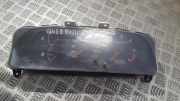 Tachometer Nissan Primera, P10 1990.06 - 1996.06 248103f112,030295 88481642