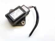 Steuergerät ESP Mercedes-Benz W211, 2002.03 - 2006.04 0265005267, a0035420318