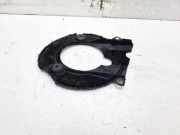 Zahnriemenschutz Abdeckung Audi A3, 8P 2003.05 - 2005.06 038109175,