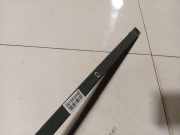 Zierleiste Leiste - Hinten Rechts Chrysler Sebring, III 2007.05 - 2010.12 Gebraucht ,