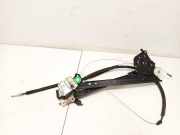 Fensterheber - Vorne Rechts Ford Galaxy, Mk I 2000.04 - 2006.04 facelift Gebraucht,