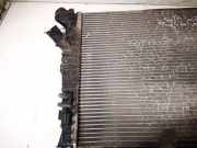 Wasserk?hler Volvo S40, 2004.01 - 2007.03 3m5h8005tl,