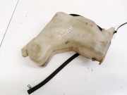 Ausgleichsbehälter Nissan Almera Tino 2000.08 - 2003.09 Gebraucht,