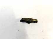 Kipphebel Motorsteuerung Opel Vectra, C 2002.04 - 2005.10 Used,Used