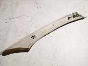 Innenausstattung Opel Vectra, C 2002.04 - 2005.10 09180530,