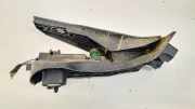 Pedalwerk Skoda Superb, II 2008.03 - 2013.06 1K1723503AP,6PV01103906