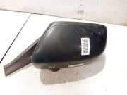 Außenspiegel Linke Mazda 5, CR 2005.02 - 2010.09 e4012284, e4012285