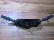 Lenkstockschalter Peugeot 206, 1998.08 - 2002.07 34427801,96331043zl