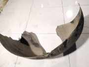 Radhausschale - Vorne Linke Volkswagen Passat, B6 2005.08 - 2010.11 Gebraucht, BL1H