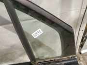 Dreieck Seitenscheibe - Vorne Rechts Citroen C8, I 2002.07 - 2008.06 as2,
