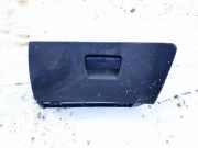 Handschuhfach BMW 3-Series, E90 E91 E93 2005.02 - 2009.01 69580151,