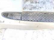 Kühlergrill - Vorne Center Mercedes-Benz A-CLASS, W168, 2001.06 - 2004.09 facelift Gebraucht,