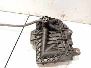 Batteriekasten Volkswagen Polo, IV 2005.04 - 2009.11 facelift 6q0915331, BNM