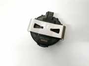 Regensensor Nissan X-Trail, 2007.06 - 2013.01 28536JG00C,6PW009207-60