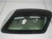 Seitenfenster Seitenscheibe - Fiat Sedici 2005 - 2009 Gebraucht,