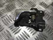 T?rinnengriff - Hinten Linke Mazda 323, 1994.01 - 1998.09 Gebraucht,