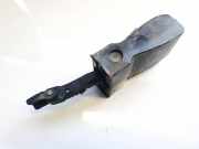 T?rfangband T?rbremse T?rstopper - Hinten Rechts Skoda Superb, II 2008.03 - 2013.06 3t0839249,