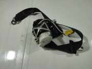 Sicherheitsgurt - Vorne Linke Volkswagen Passat, B6 2005.08 - 2010.11 YD41932105Z,YD41932105Z 3C1 857 705 F TRW 33046823 265619 Y 040655 65618 3C1857705F TRW33046823 265619Y
