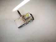 Expansionsventil für Klimaanlage Chevrolet Cruze, 2012.006 - 2015.06 facelift 52427385,