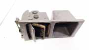 Aschenbecher Volvo V70, II 2001.01 - 2005.06 9204996,