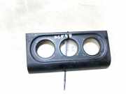 Bedienelement für Klimaanlage Volkswagen Passat, B4 1993.07 - 1996.08 3a1819075,