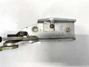 Lang Heckklappe Scharniere Scharnier - Hinten Rechts Nissan Primera, P12 2002.01 - 2008.12 es78,