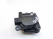 Stellmotor L?ftung Land-Rover Freelander, 2006.10 - 2013.12 6g9n19e616ab,6g9n-19e616-ab