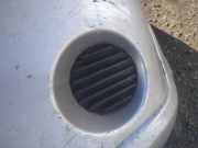 Kühlergrill - Vorne Linke Opel Agila A 2000 - 2007 Gebraucht,