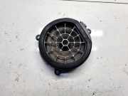 Lautsprecher Mercedes-Benz W203, 2000.05 - 2004.02 A2038201602,