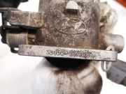 Drosselklappe Kia Carens, 2002.07 - 2006.09 3510027xxx,35100-27xxx