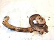 Lenker (Quer- Längs- Schräg) - Hinten Linke Rover 75, 1999.02 - 2005.05 Gebraucht,