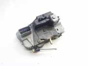 Türschloss Stangen - Hinten Linke Citroen Xsara Picasso, I 1999.12 - 2004.05 Gebraucht,